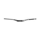 Deity Speedway Carbon Handlebar 35mm Bore, 30mm Rise 810mm 810MM WHITE  click to zoom image