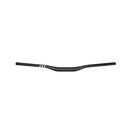 Deity Skywire Carbon Handlebar 35mm Bore, 25mm Rise 800mm 