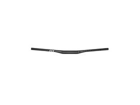 Deity Skywire Carbon Handlebar 35mm Bore, 15mm Rise 800mm