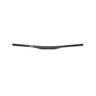 Deity Skywire Carbon Handlebar 35mm Bore, 15mm Rise 800mm  click to zoom image
