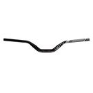 Deity Highside 760 Aluminium Handlebar 31.8mm Bore, 80mm Rise 760mm 