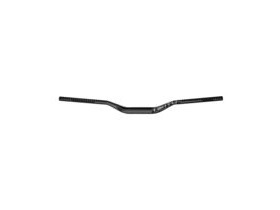 Deity Racepoint Aluminium Handlebar 35mm Bore, 38mm Rise 810mm