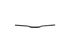 Deity Ridgeline Aluminium Handlebar 35mm Bore, 25mm Rise 800mm