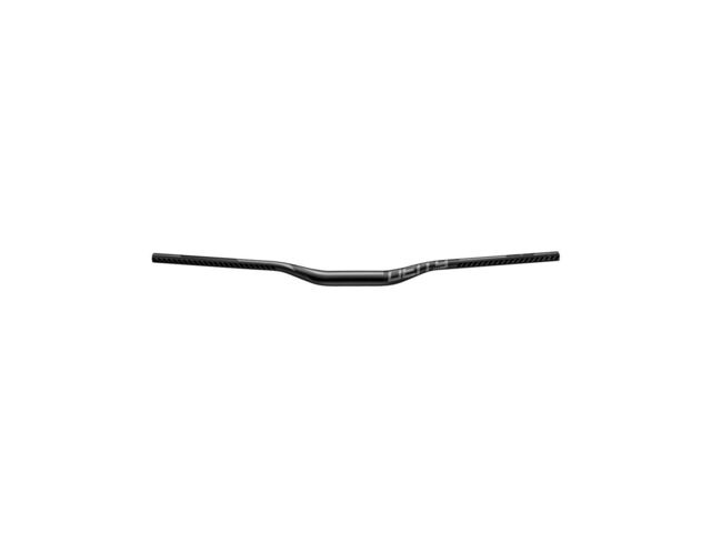 Deity Ridgeline Aluminium Handlebar 35mm Bore, 25mm Rise 800mm click to zoom image