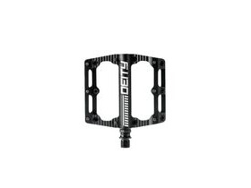 Deity Black Kat Pedals 100x100mm