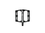 Deity Black Kat Pedals 100x100mm 