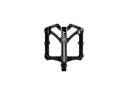 Deity Bladerunner Pedals 103x100mm 