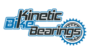 KINETIC BIKE BEARINGS