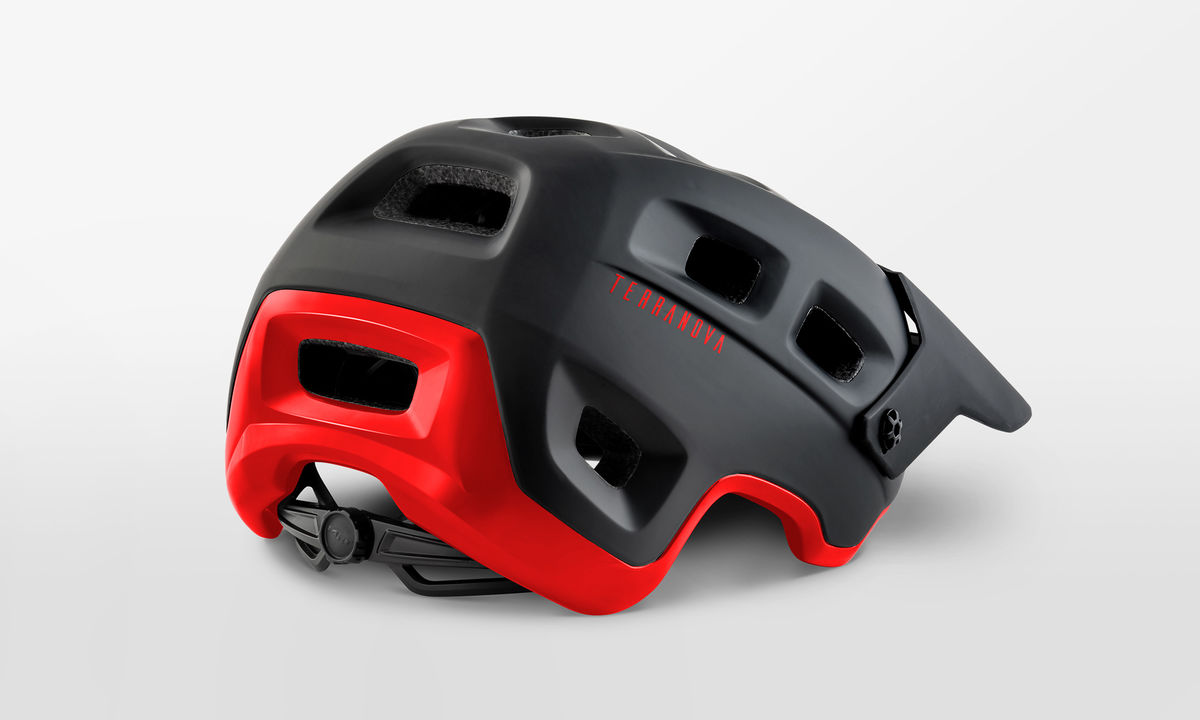 Met helmet mtb outlet
