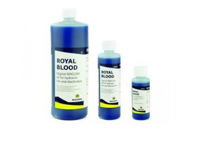 MAGURA Magura Royal Blood 100ml