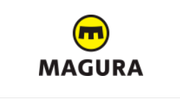 View All MAGURA Products