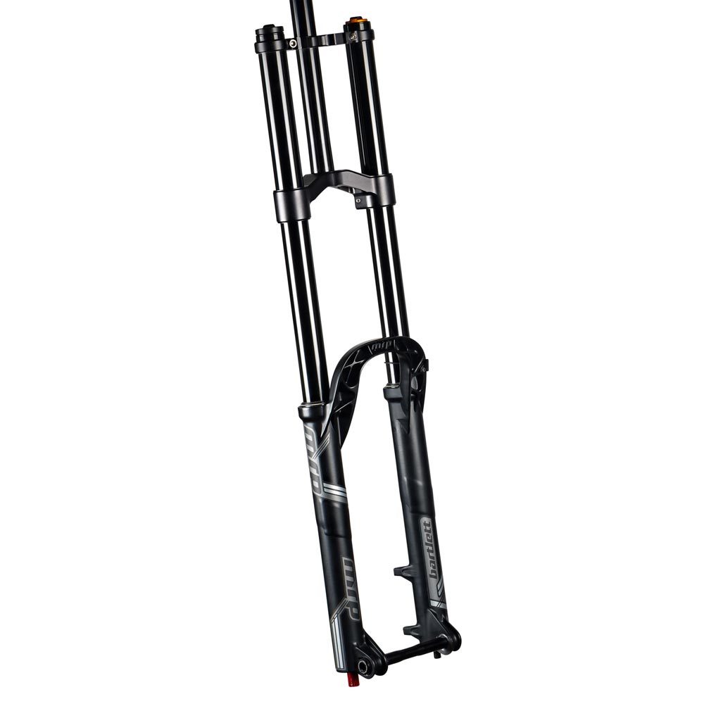 MRP Suspension Bartlett 27.5 £1399.99 Suspension Forks and