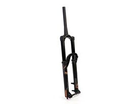 MRP - Suspension Raven 27.5
