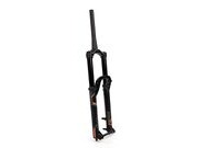 MRP - Suspension Raven 27.5 