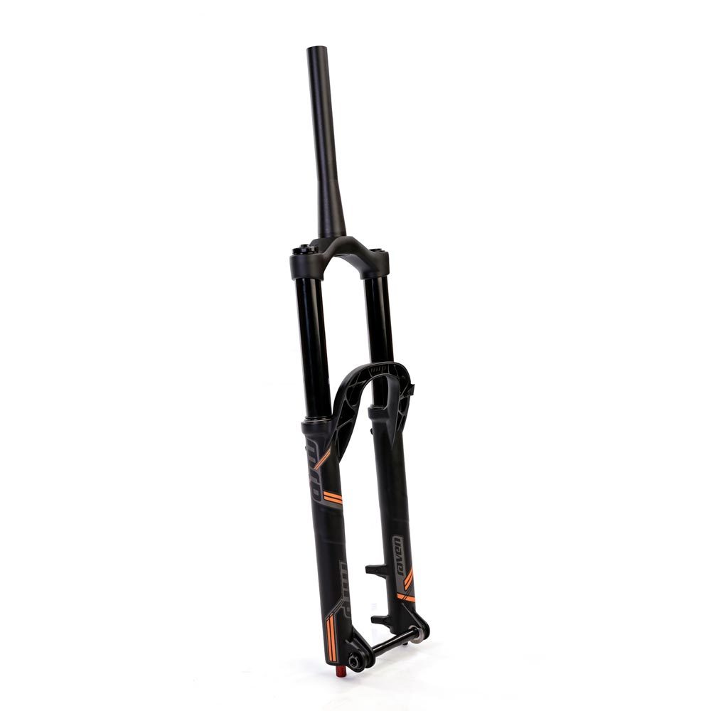 Mrp suspension on sale
