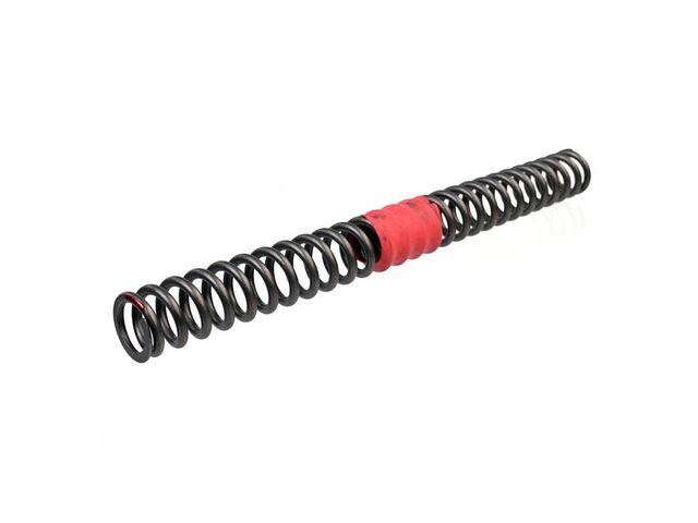 MRP - Suspension Ribbon Coil Springs click to zoom image