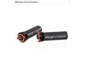 MRP - Suspension Ramp Control Cartridge Model B for Boost Rock Shox pike, yari, lyrik...