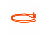 SHOTGUN KIDS MOUNTAIN BIKE SEAT Quick Fit MTB Tow Rope click to zoom image