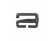 SHOTGUN KIDS MOUNTAIN BIKE SEAT Quick Fit MTB Tow Rope click to zoom image