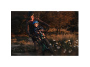 SHOTGUN KIDS MOUNTAIN BIKE SEAT Shotgun 2.0 Child Bike Seat click to zoom image