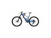 SHOTGUN KIDS MOUNTAIN BIKE SEAT Shotgun 2.0 Child Bike Seat click to zoom image