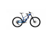 SHOTGUN KIDS MOUNTAIN BIKE SEAT Shotgun 2.0 Child Bike Seat click to zoom image