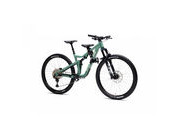 SHOTGUN KIDS MOUNTAIN BIKE SEAT Shotgun Child Bike Seat click to zoom image