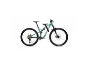 SHOTGUN KIDS MOUNTAIN BIKE SEAT Shotgun Child Bike Seat click to zoom image