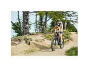 SHOTGUN KIDS MOUNTAIN BIKE SEAT Shotgun Child Bike Seat click to zoom image