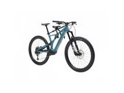 SHOTGUN KIDS MOUNTAIN BIKE SEAT Shotgun Pro Child Bike Seat click to zoom image