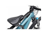 SHOTGUN KIDS MOUNTAIN BIKE SEAT Shotgun Pro Child Bike Seat click to zoom image