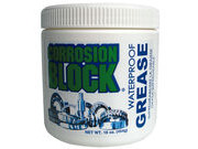 ACF50 Corrosion Block Grease 16oz 