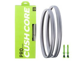 CushCore 29" + 27.5" Pro Tyre Insert