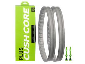 CushCore 27.5" Plus Tyre Insert Set of 2