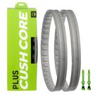 CushCore 27.5" Plus Tyre Insert Set of 2 