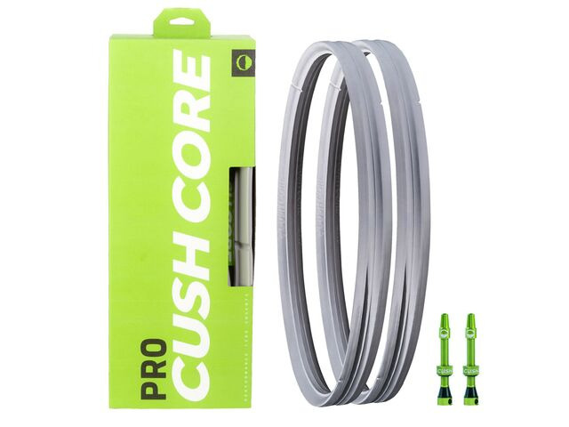 CushCore 27.5" Pro Tyre Insert Set of 2 click to zoom image