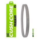 CushCore 27.5" XC Tyre Insert Single 