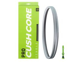 CushCore 29" Pro Tyre Insert Single