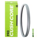 CushCore 29" Pro Tyre Insert Single 