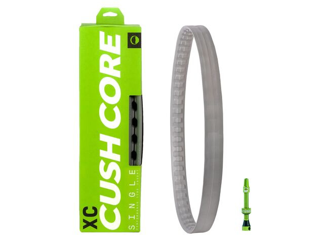 CushCore 29" XC Tyre Insert Single click to zoom image