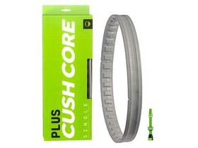 CushCore 27.5" Plus Tyre Insert Single