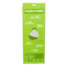 CushCore 27.5" Plus Tyre Insert Single click to zoom image