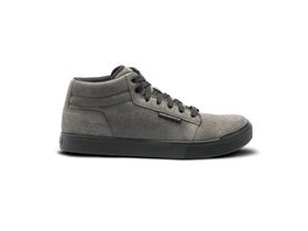 Ride Concepts Vice Mid Shoes 2021 Charcoal