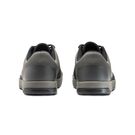 Ride Concepts Hellion Elite Shoes 2021 Black / Charcoal click to zoom image