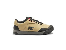 Ride Concepts Hellion Elite Shoes 2021 Khaki