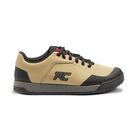 Ride Concepts Hellion Elite Shoes 2021 Khaki 