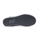Ride Concepts Vice Shoes Black / Charcoal UK click to zoom image