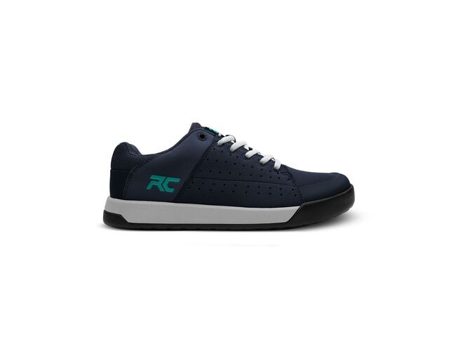 rc livewire shoes