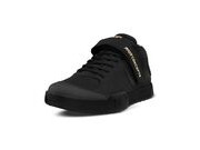 Ride Concepts Wildcat Women's Shoes Black / Gold click to zoom image