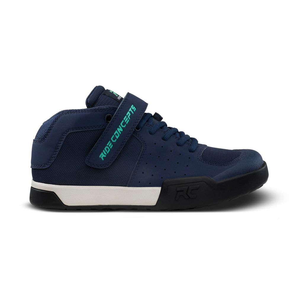 Ride concepts women's wildcat clearance